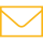 Địa chỉ email