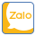 Zalo