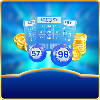 Lottery