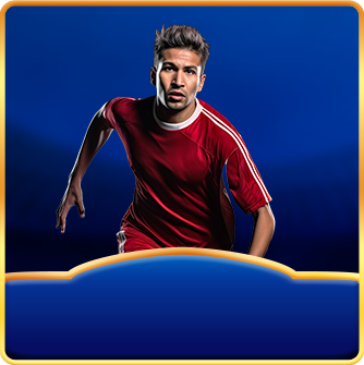 Sportsbook