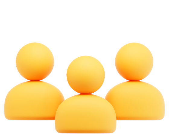 User Friendly Marketing and Analytical Tools