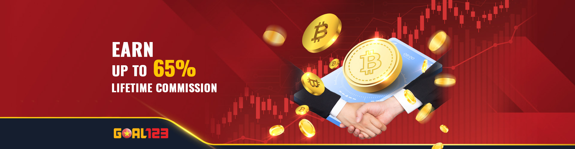 Main Banner
