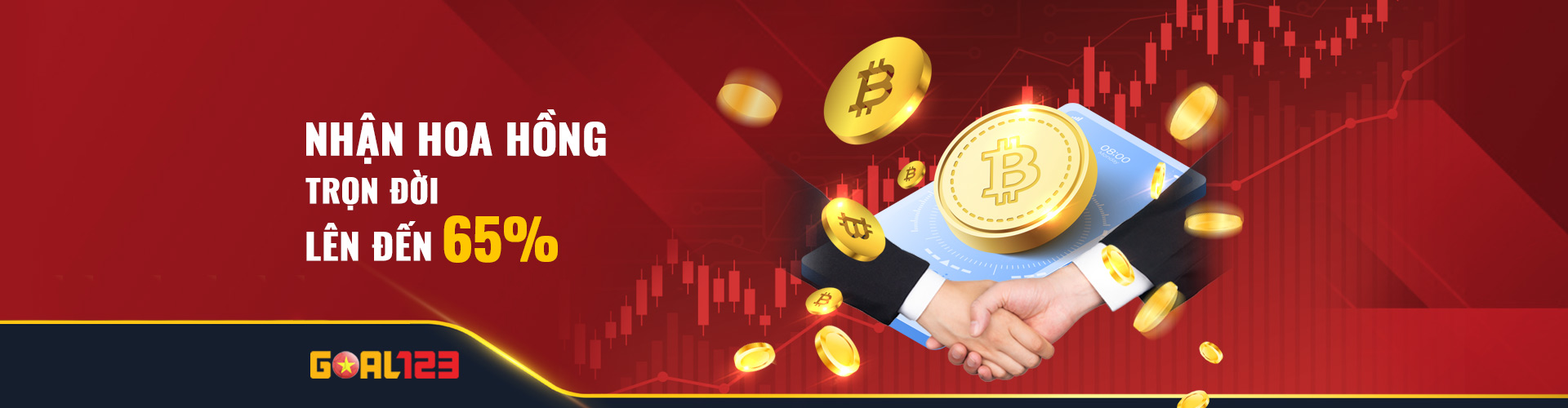 Main Banner
