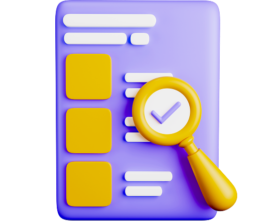 User Friendly Marketing and Analytical Tools